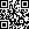 https://ibena.ir/x3Mwv