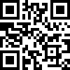 https://ibena.ir/x3p86
