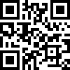 https://ibena.ir/x3K8B