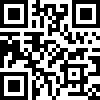 https://ibena.ir/x3h4S
