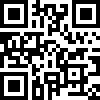 https://ibena.ir/x3Twp