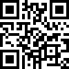 https://ibena.ir/x3kwt