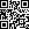 https://ibena.ir/x3MyJ