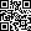 https://ibena.ir/x36x7