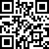 https://ibena.ir/x3hKV