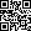 https://ibena.ir/x3TpR