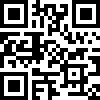 https://ibena.ir/x38b8