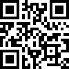 https://ibena.ir/x3TzL