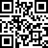 https://ibena.ir/x3pzY