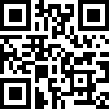 https://ibena.ir/x3TC4