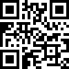 https://ibena.ir/x3fbg