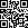 https://ibena.ir/x3kwr