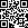 https://ibena.ir/xXLj