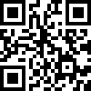 https://ibena.ir/x3kpN