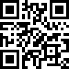 https://ibena.ir/x3zsW