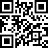 https://ibena.ir/x3yYq