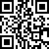 https://ibena.ir/x3cBR