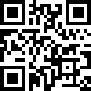 https://ibena.ir/x3W5Z