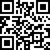 https://ibena.ir/x3cgv