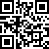 https://ibena.ir/x3gCq