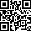 https://ibena.ir/x3Qvh