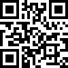 https://ibena.ir/x3SxG
