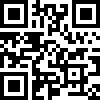 https://ibena.ir/x3V6x