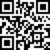 https://ibena.ir/x3jMz