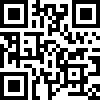 https://ibena.ir/x3TVH