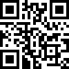 https://ibena.ir/x3TV6