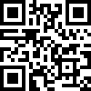 https://ibena.ir/x3TLg