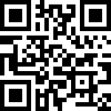 https://ibena.ir/x3Nxk