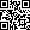 https://ibena.ir/x3jB8