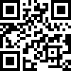 https://ibena.ir/xYjs