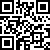 https://ibena.ir/x38fv