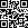 https://ibena.ir/x3zm6