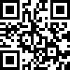 https://ibena.ir/x3Vr2