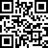 https://ibena.ir/x3g65