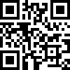 https://ibena.ir/x3LFj