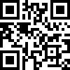 https://ibena.ir/x3Rpr