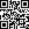 https://ibena.ir/x37LT