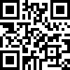 https://ibena.ir/x3kCT
