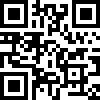 https://ibena.ir/x3T6W