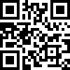 https://ibena.ir/x3CM9