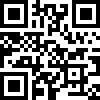 https://ibena.ir/x76Zj