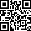 https://ibena.ir/x3SDQ