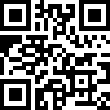 https://ibena.ir/x3V7r