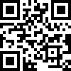 https://ibena.ir/xXY6