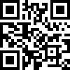 https://ibena.ir/x3s6z