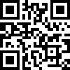 https://ibena.ir/x3V4M